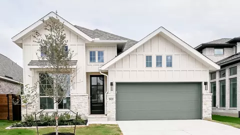 3921 Melody Rd, Lockhart, TX 78644