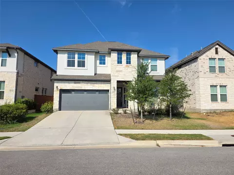 1564 Sawmill Xing, Round Rock, TX 78665