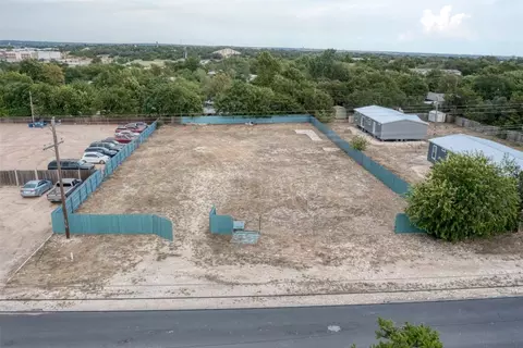 1004 S West Dr, Leander, TX 78641