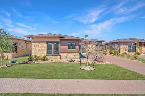 2308 Kahala Sunset Dr, Spicewood, TX 78669