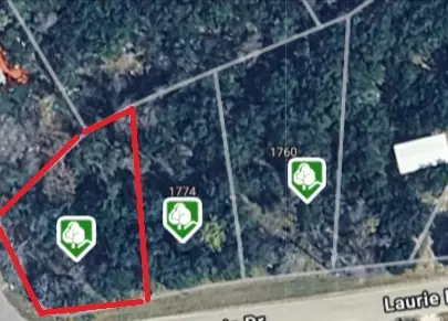 616 Kathleen Dr, Canyon Lake, TX 78133