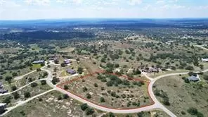 lot75 Summit Ledge Dr, Johnson City, TX 78636