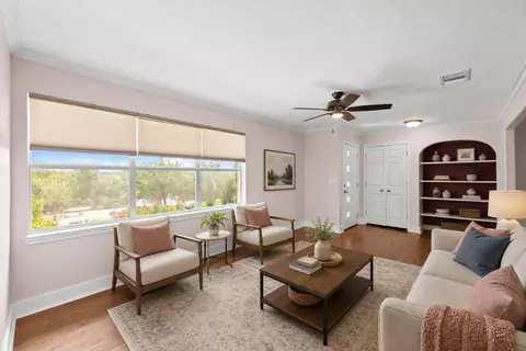 6800 Citadel Cv, Austin, TX 78723