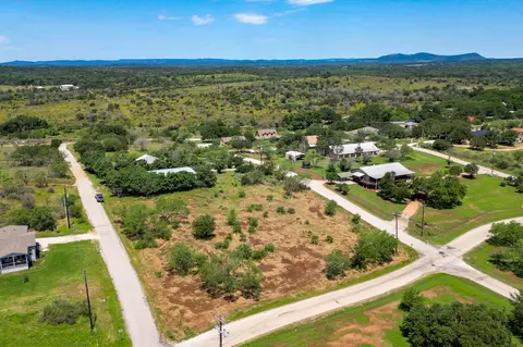 lot S 97-99 134-136 Centerview Dr, Horseshoe Bay, TX 78657