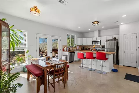 209 Iva Ln, Bastrop, TX 78602