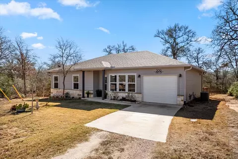 209 Iva Ln, Bastrop, TX 78602