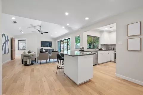 Other - 2611 E Side Dr, Austin, TX 78704 photo 7 of 25
