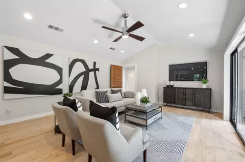 Other - 2611 E Side Dr, Austin, TX 78704 photo 9 of 25