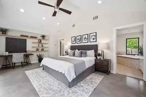 Other - 2611 E Side Dr, Austin, TX 78704 photo 14 of 25