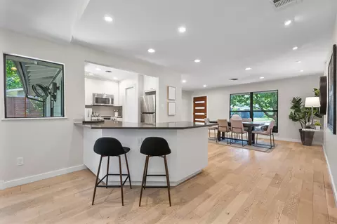 Other - 2611 E Side Dr, Austin, TX 78704 photo 8 of 25