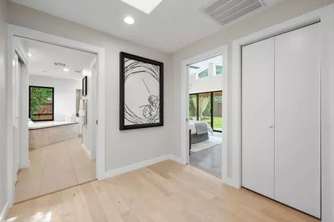 Other - 2611 E Side Dr, Austin, TX 78704 photo 19 of 25