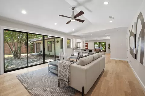 Other - 2611 E Side Dr, Austin, TX 78704 photo 10 of 25
