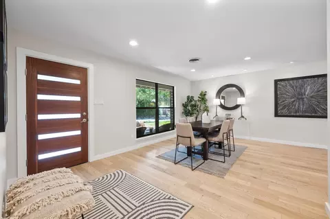Other - 2611 E Side Dr, Austin, TX 78704 photo 5 of 25