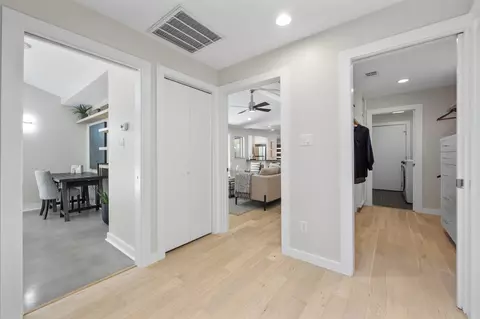 Other - 2611 E Side Dr, Austin, TX 78704 photo 20 of 25