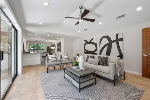 Other - 2611 E Side Dr, Austin, TX 78704 photo 11 of 25