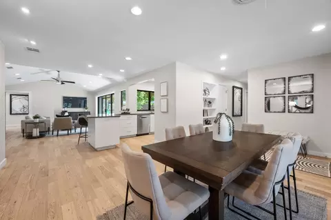 Other - 2611 E Side Dr, Austin, TX 78704 photo 6 of 25