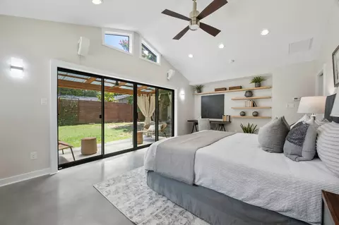 Other - 2611 E Side Dr, Austin, TX 78704 photo 15 of 25