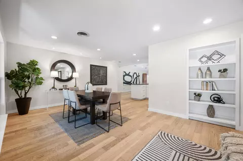 Other - 2611 E Side Dr, Austin, TX 78704 photo 3 of 25