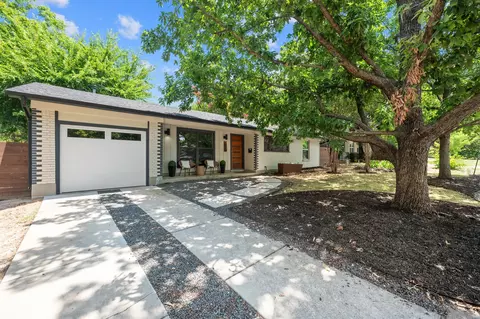 Other - 2611 E Side Dr, Austin, TX 78704 photo 2 of 25