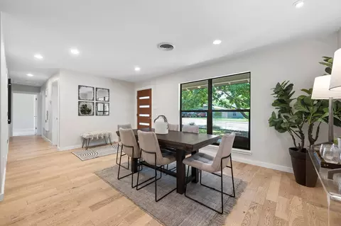 Other - 2611 E Side Dr, Austin, TX 78704 photo 4 of 25