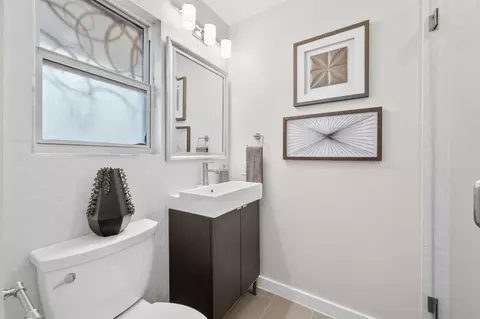 Other - 2611 E Side Dr, Austin, TX 78704 photo 23 of 25