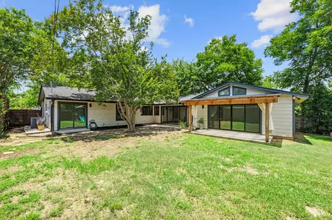 Other - 2611 E Side Dr, Austin, TX 78704 photo 25 of 25
