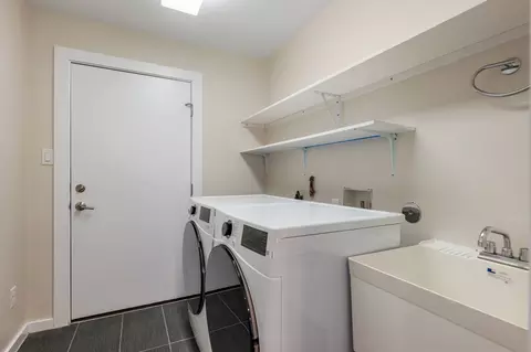 Other - 2611 E Side Dr, Austin, TX 78704 photo 24 of 25