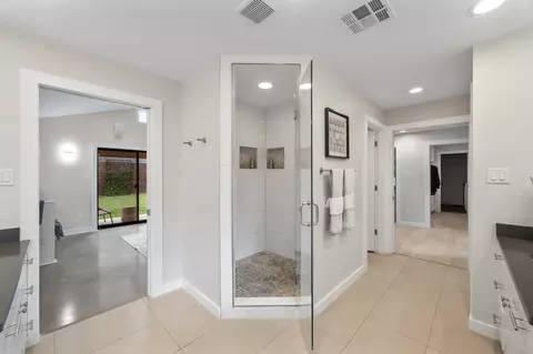 Other - 2611 E Side Dr, Austin, TX 78704 photo 18 of 25