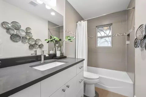 Other - 2611 E Side Dr, Austin, TX 78704 photo 22 of 25