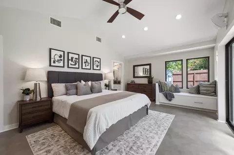 Other - 2611 E Side Dr, Austin, TX 78704 photo 13 of 25