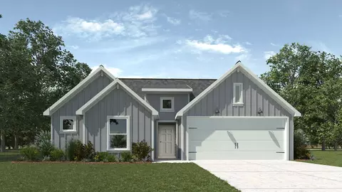 1311 Coriander Rd, Temple, TX 76501