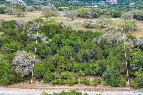 2313 Cedar Gln, Leander, TX 78645