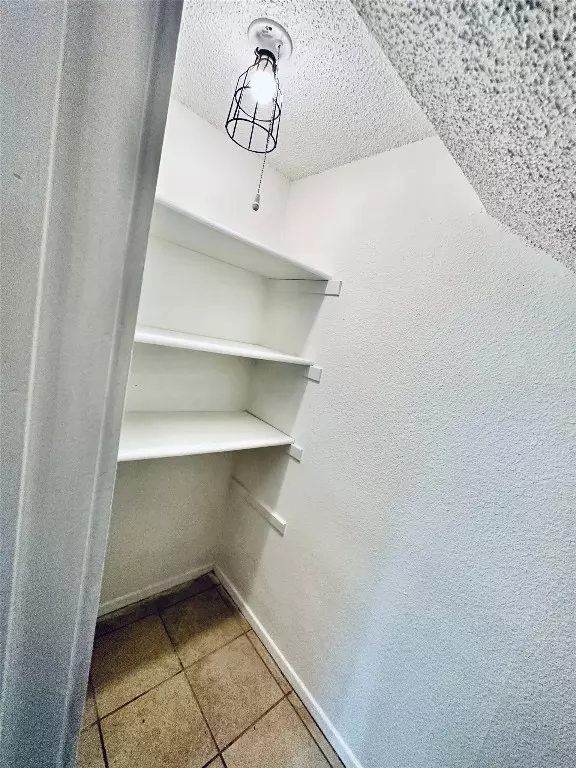 Other - 5305 Woodland Oaks Ct, Austin, TX 78744 photo 8 of 9