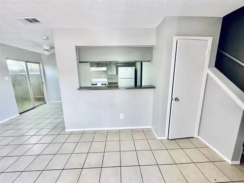 Other - 5305 Woodland Oaks Ct, Austin, TX 78744 photo 1 of 9