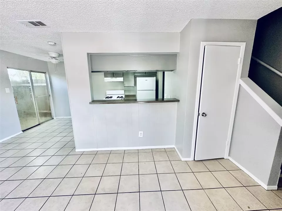 Other - 5305 Woodland Oaks Ct, Austin, TX 78744 photo 1 of 9
