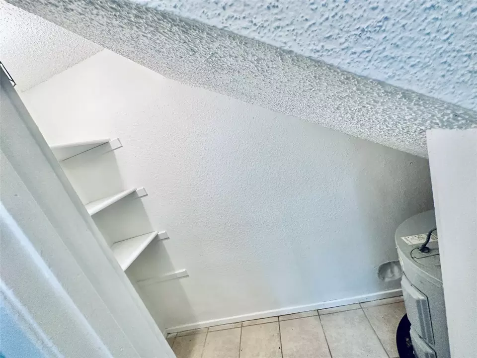 Other - 5305 Woodland Oaks Ct, Austin, TX 78744 photo 7 of 9