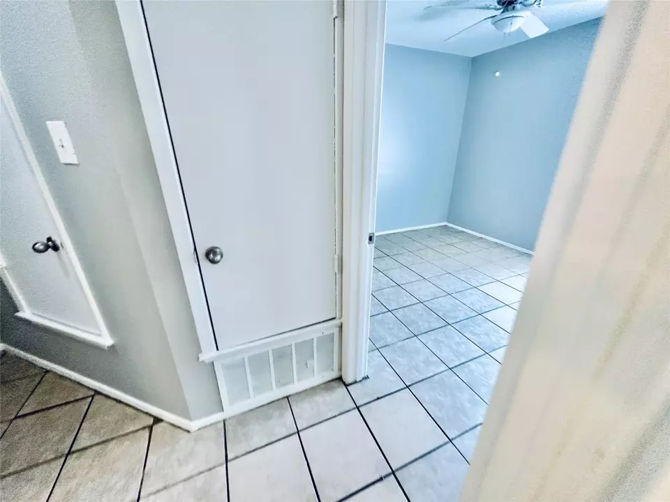 Other - 5305 Woodland Oaks Ct, Austin, TX 78744 photo 3 of 9