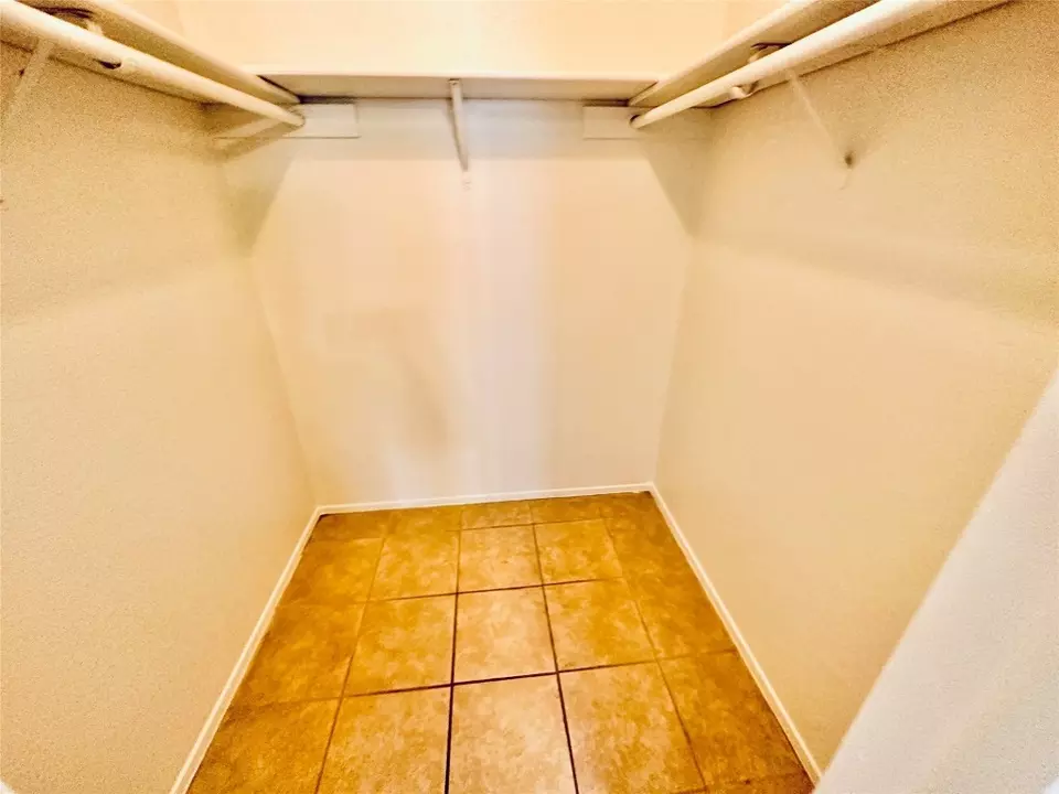 Other - 5305 Woodland Oaks Ct, Austin, TX 78744 photo 5 of 9