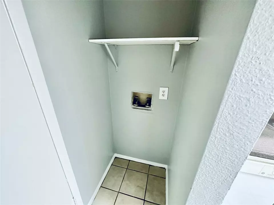 Other - 5305 Woodland Oaks Ct, Austin, TX 78744 photo 9 of 9