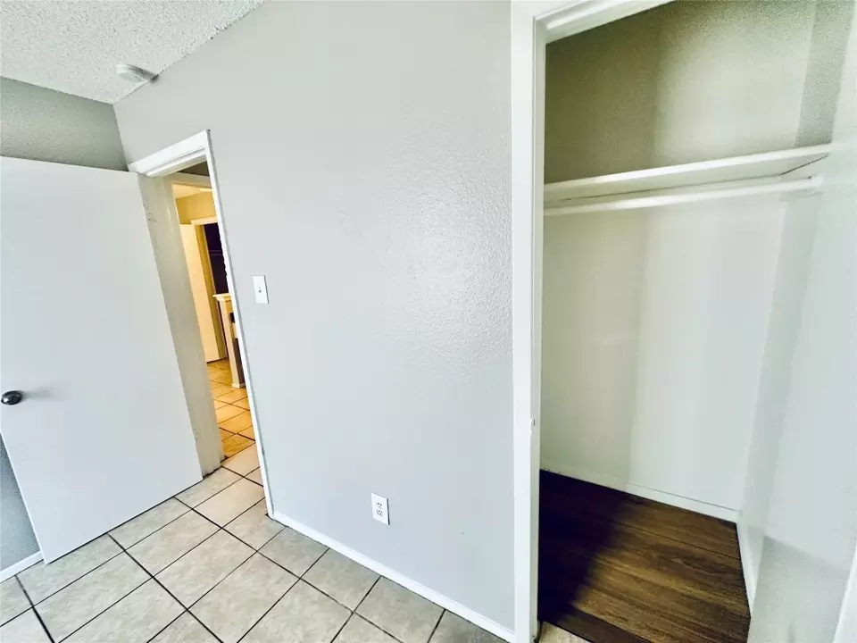 Other - 5305 Woodland Oaks Ct, Austin, TX 78744 photo 2 of 9