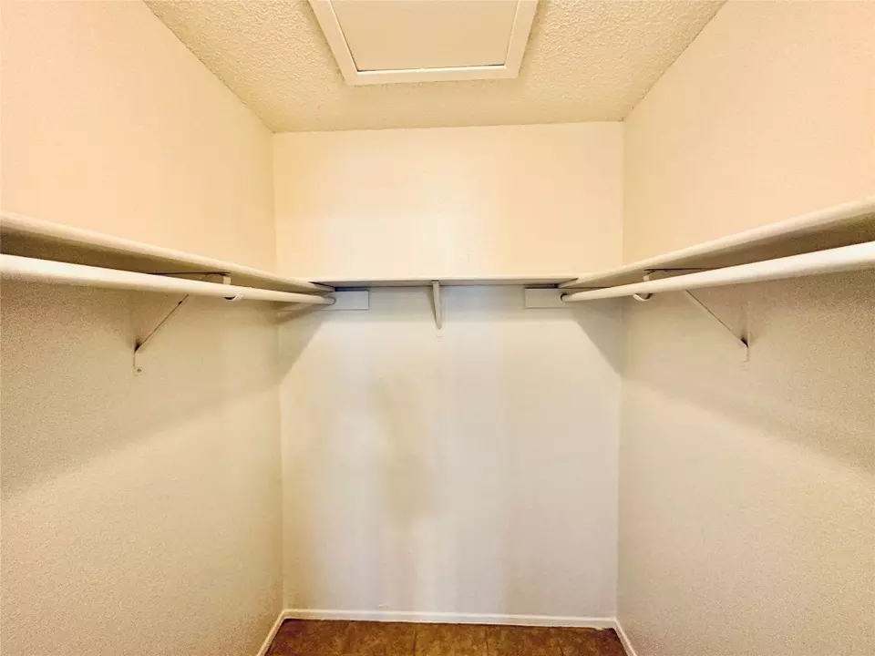 Other - 5305 Woodland Oaks Ct, Austin, TX 78744 photo 4 of 9