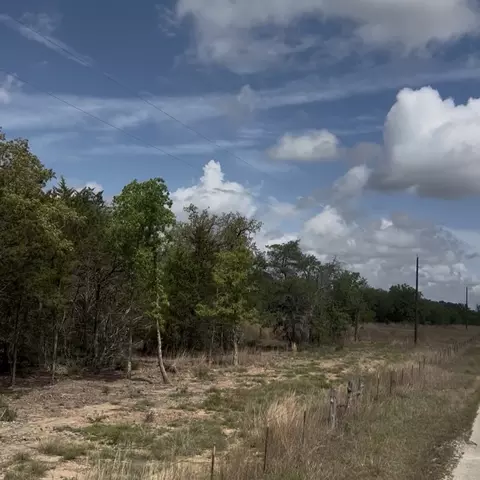 lot7 S Old Potato Rd, Paige, TX 78659
