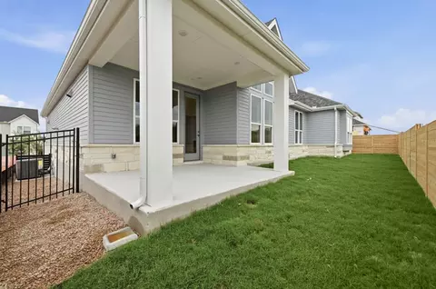 Other - 6312 Mcmurtry St, Austin, TX 78747 photo 3 of 3