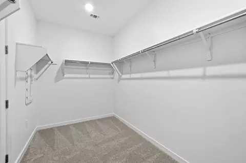 Other - 6312 Mcmurtry St, Austin, TX 78747 photo 1 of 3