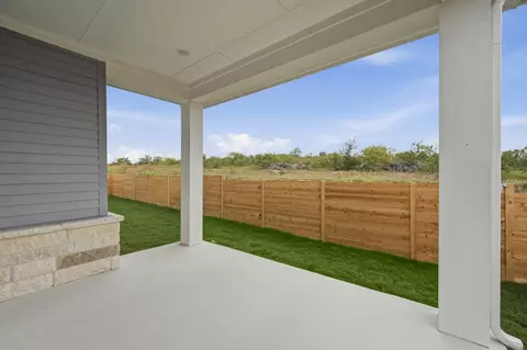 Exterior - 6312 Mcmurtry St, Austin, TX 78747 photo 2 of 7