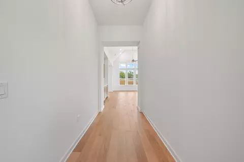 Entry Way - 6312 Mcmurtry St, Austin, TX 78747 photo 1 of 2