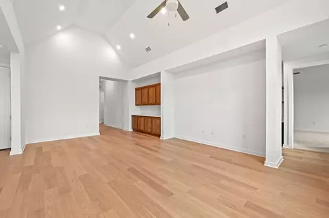 Living - 6312 Mcmurtry St, Austin, TX 78747 photo 4 of 4
