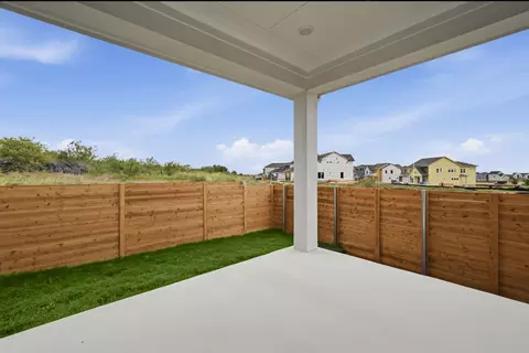 Other - 6312 Mcmurtry St, Austin, TX 78747 photo 2 of 3