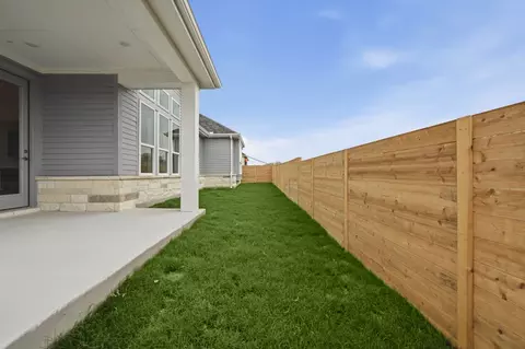 Exterior - 6312 Mcmurtry St, Austin, TX 78747 photo 3 of 7