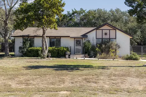 500 Grand Prairie Cir, Dripping Springs, TX 78620